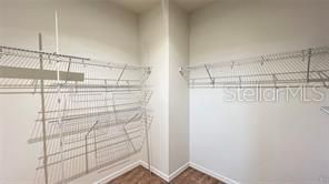 For Rent: $3,100 (4 beds, 2 baths, 2221 Square Feet)