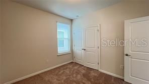 For Rent: $3,100 (4 beds, 2 baths, 2221 Square Feet)