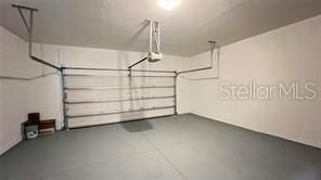For Rent: $3,100 (4 beds, 2 baths, 2221 Square Feet)