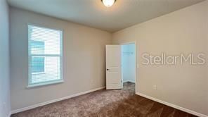 For Rent: $3,100 (4 beds, 2 baths, 2221 Square Feet)