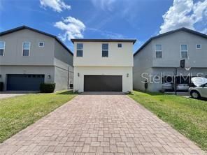 For Rent: $3,100 (4 beds, 2 baths, 2221 Square Feet)