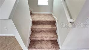 For Rent: $3,100 (4 beds, 2 baths, 2221 Square Feet)