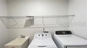 For Rent: $3,100 (4 beds, 2 baths, 2221 Square Feet)