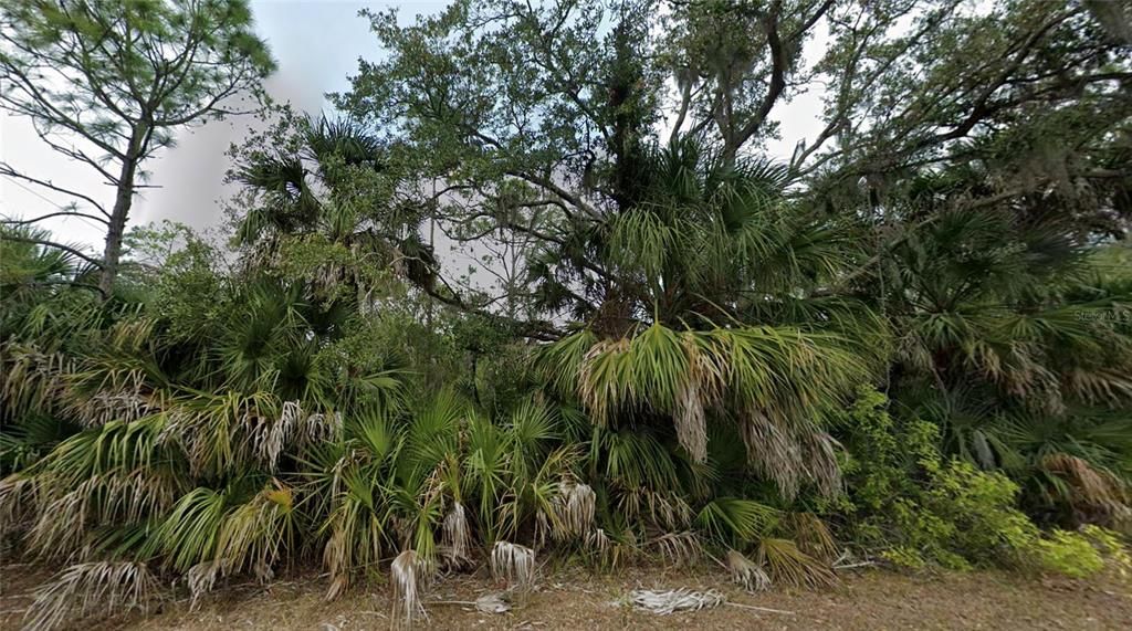待售: $18,500 (0.23 acres)