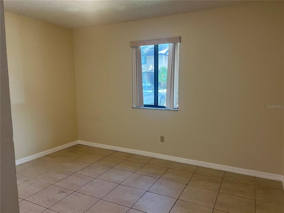 For Rent: $1,700 (2 beds, 2 baths, 938 Square Feet)