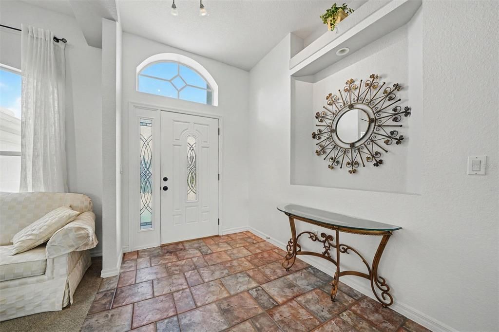For Sale: $495,000 (3 beds, 2 baths, 1874 Square Feet)