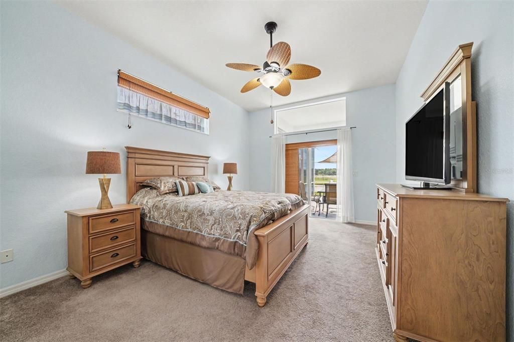 For Sale: $495,000 (3 beds, 2 baths, 1874 Square Feet)