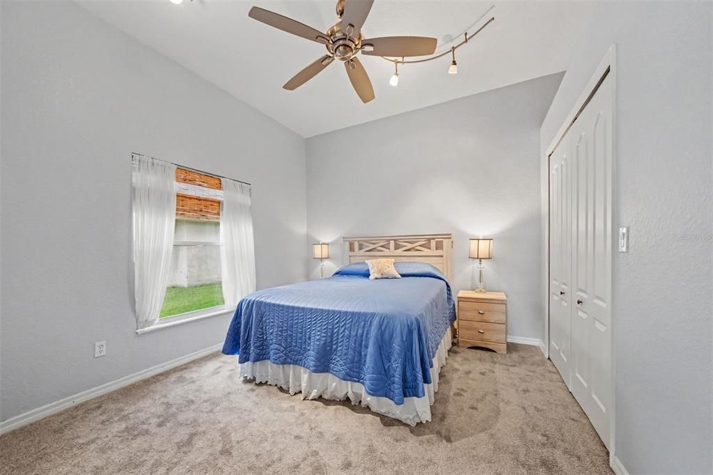 For Sale: $495,000 (3 beds, 2 baths, 1874 Square Feet)