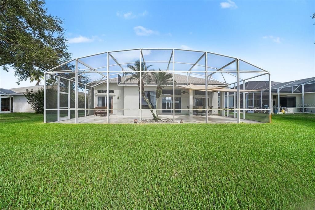 For Sale: $495,000 (3 beds, 2 baths, 1874 Square Feet)