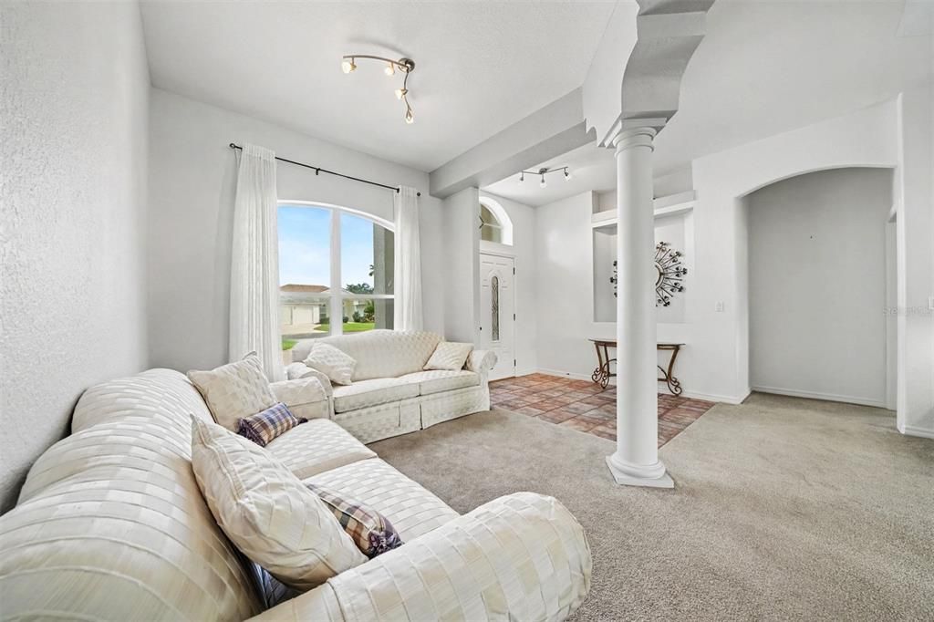 For Sale: $495,000 (3 beds, 2 baths, 1874 Square Feet)