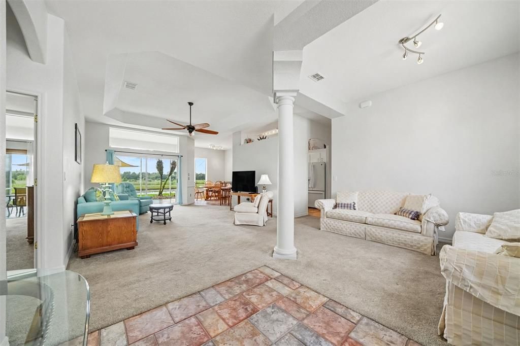 For Sale: $495,000 (3 beds, 2 baths, 1874 Square Feet)