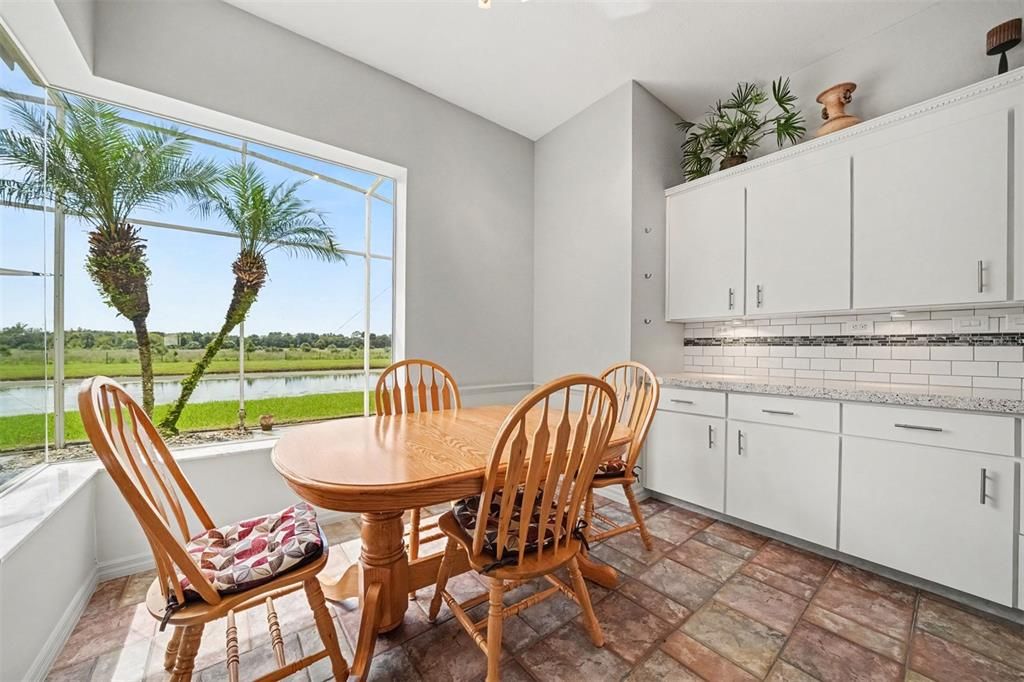 For Sale: $495,000 (3 beds, 2 baths, 1874 Square Feet)