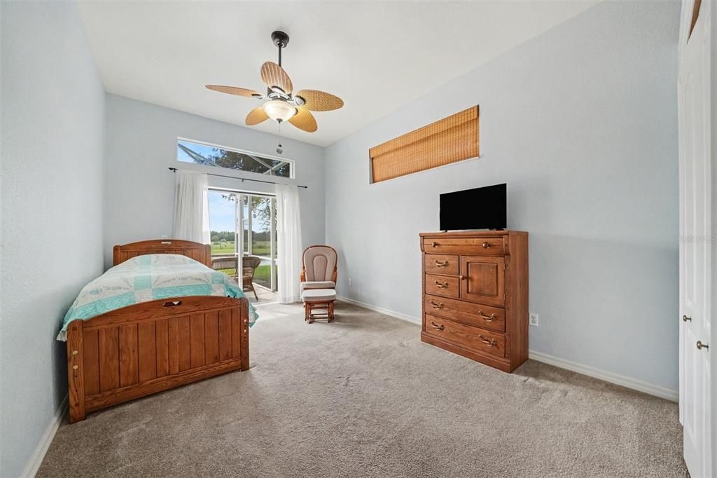 For Sale: $495,000 (3 beds, 2 baths, 1874 Square Feet)