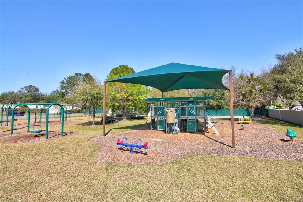 For Sale: $495,000 (3 beds, 2 baths, 1874 Square Feet)