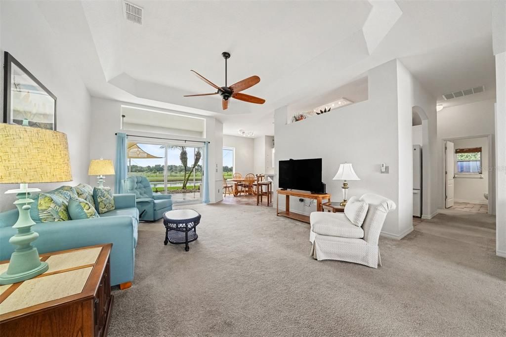 For Sale: $495,000 (3 beds, 2 baths, 1874 Square Feet)