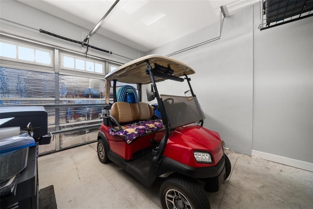 На продажу: $339,900 (2 спален, 2 ванн, 1512 Квадратных фут)