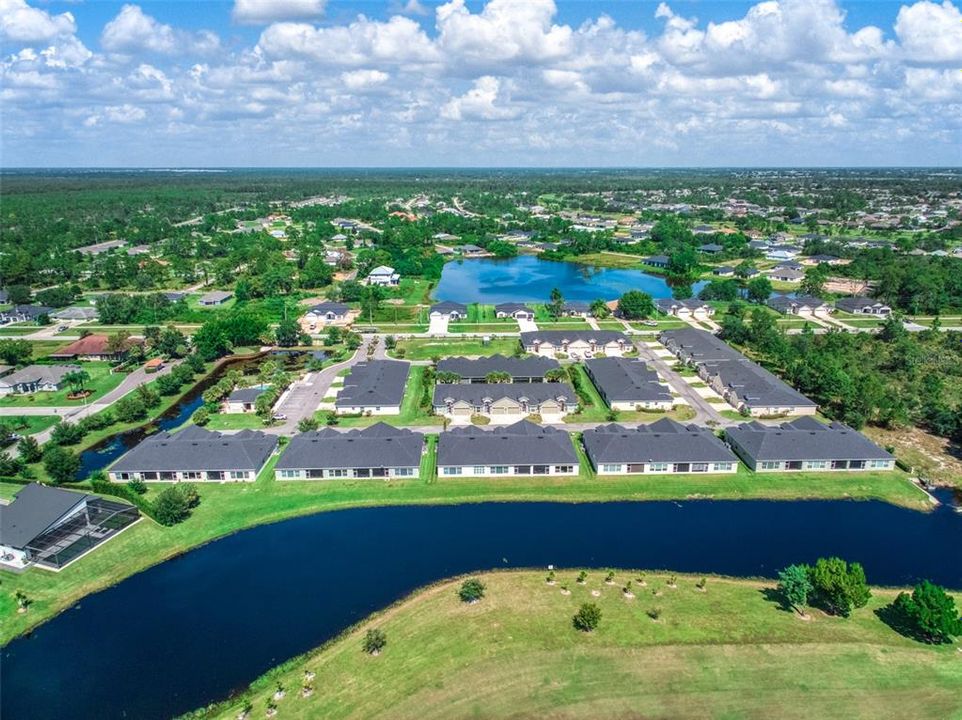 На продажу: $339,900 (2 спален, 2 ванн, 1512 Квадратных фут)