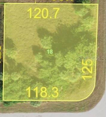 待售: $22,500 (0.34 acres)