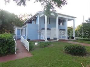 En Venta: $9,600 (0 camas, 0 baños, 3261 Pies cuadrados)