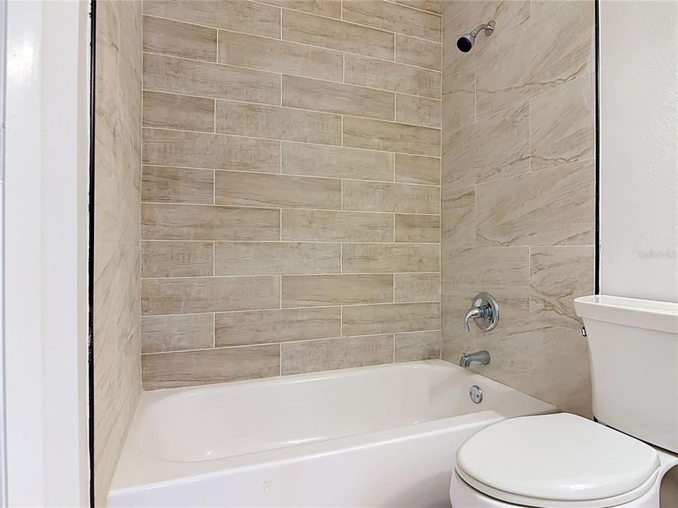 For Sale: $414,500 (3 beds, 2 baths, 1624 Square Feet)