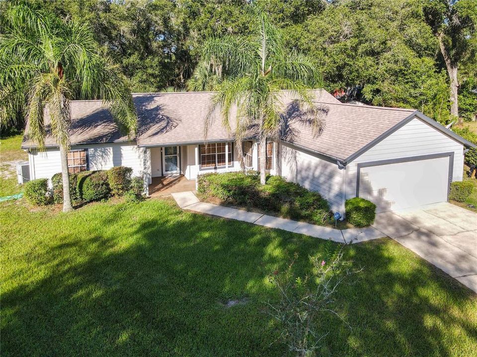 For Sale: $414,500 (3 beds, 2 baths, 1624 Square Feet)