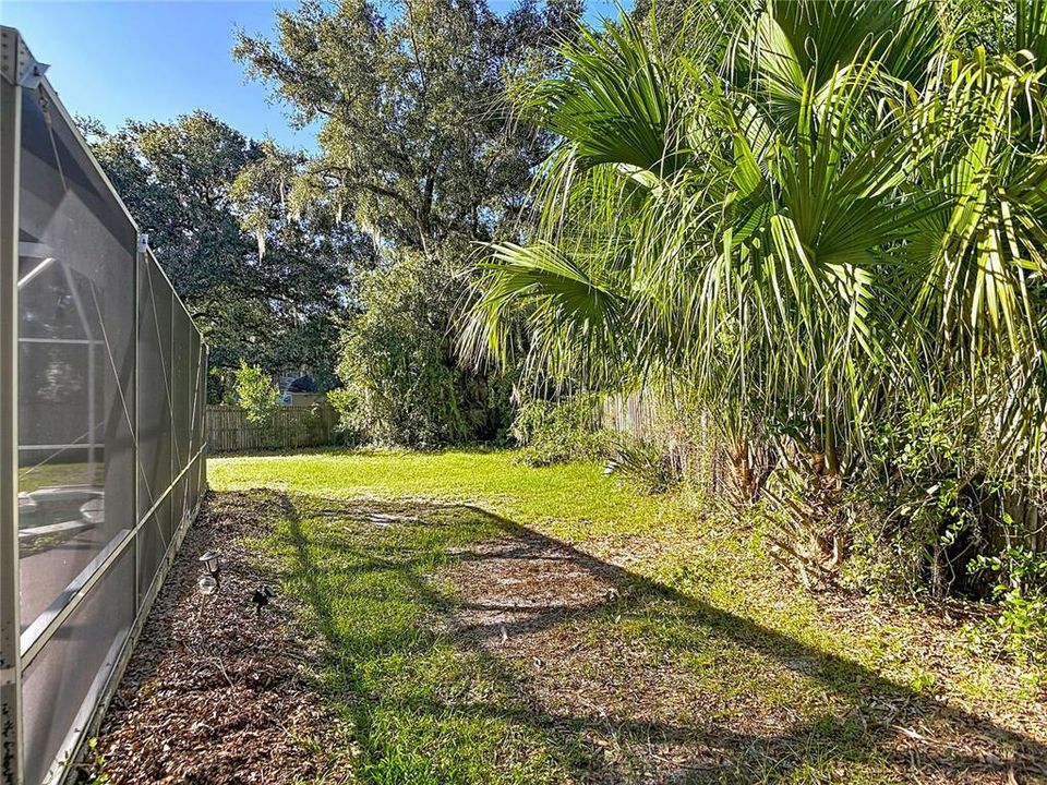 For Sale: $414,500 (3 beds, 2 baths, 1624 Square Feet)