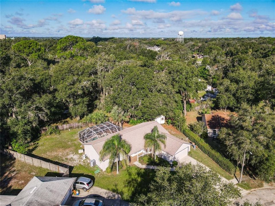 For Sale: $414,500 (3 beds, 2 baths, 1624 Square Feet)