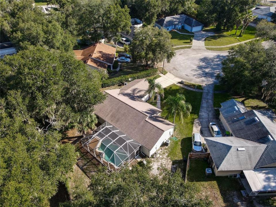 For Sale: $414,500 (3 beds, 2 baths, 1624 Square Feet)