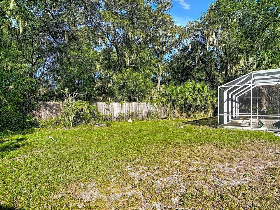 For Sale: $414,500 (3 beds, 2 baths, 1624 Square Feet)