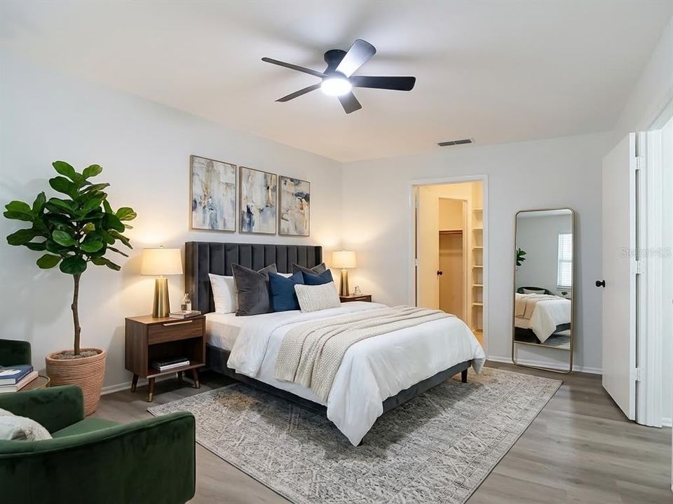 For Sale: $414,500 (3 beds, 2 baths, 1624 Square Feet)