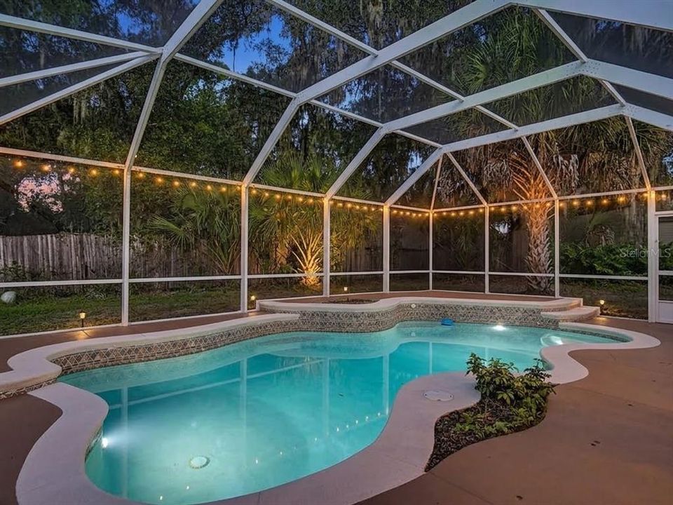 For Sale: $414,500 (3 beds, 2 baths, 1624 Square Feet)