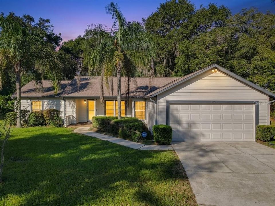 For Sale: $414,500 (3 beds, 2 baths, 1624 Square Feet)