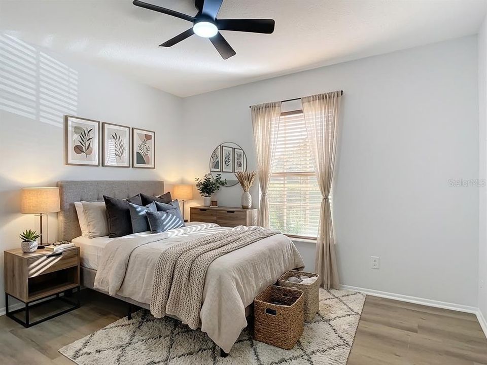 For Sale: $414,500 (3 beds, 2 baths, 1624 Square Feet)