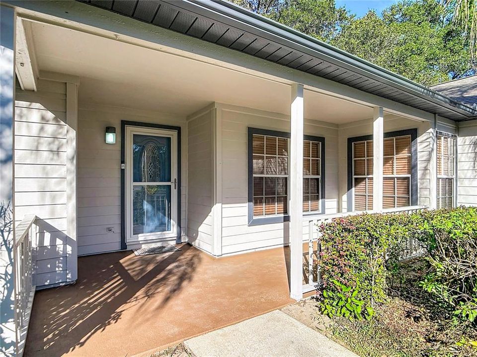 For Sale: $414,500 (3 beds, 2 baths, 1624 Square Feet)