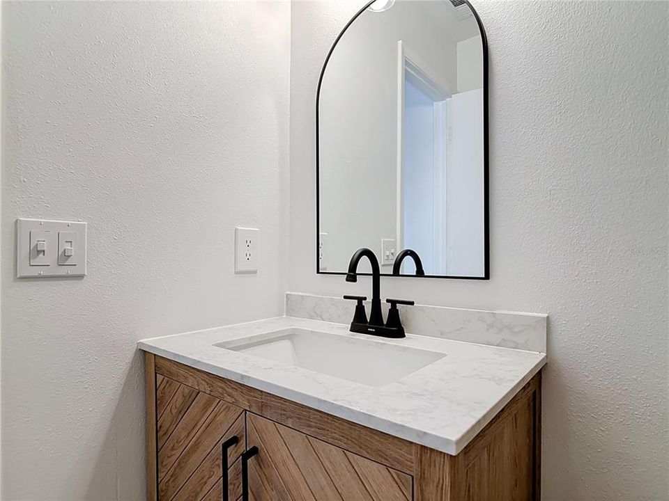 For Sale: $414,500 (3 beds, 2 baths, 1624 Square Feet)