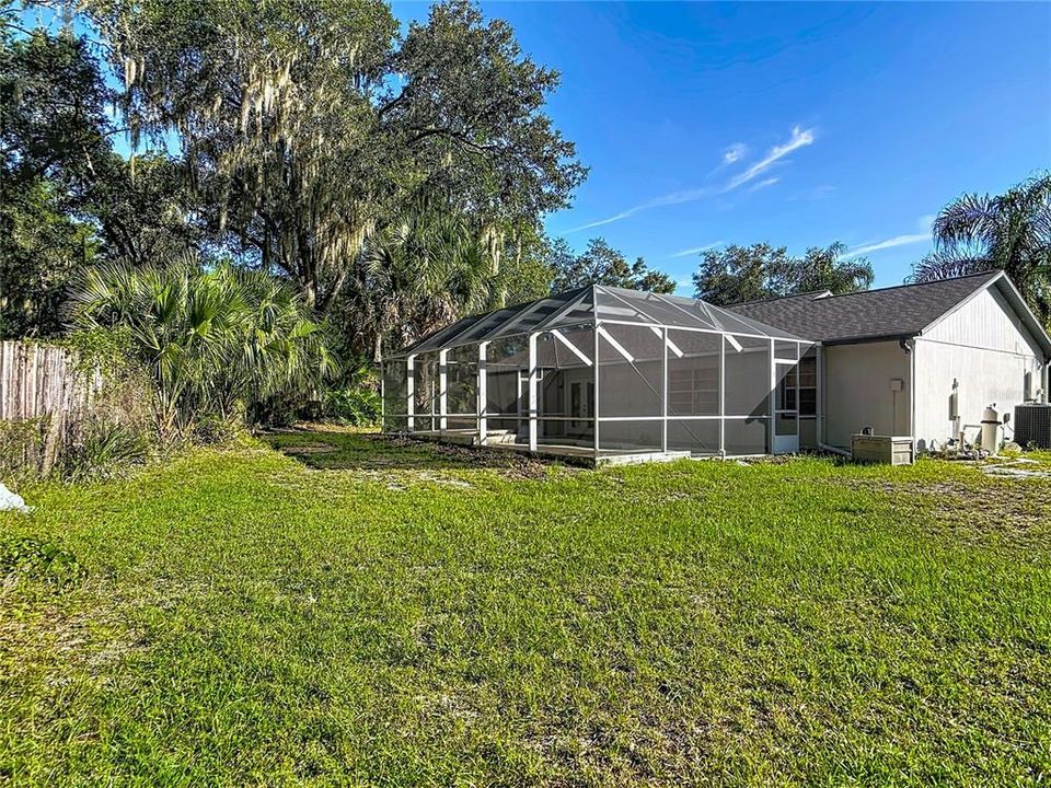 For Sale: $414,500 (3 beds, 2 baths, 1624 Square Feet)