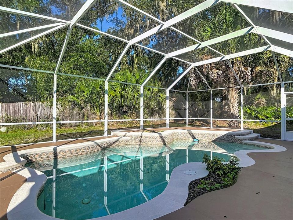 For Sale: $414,500 (3 beds, 2 baths, 1624 Square Feet)