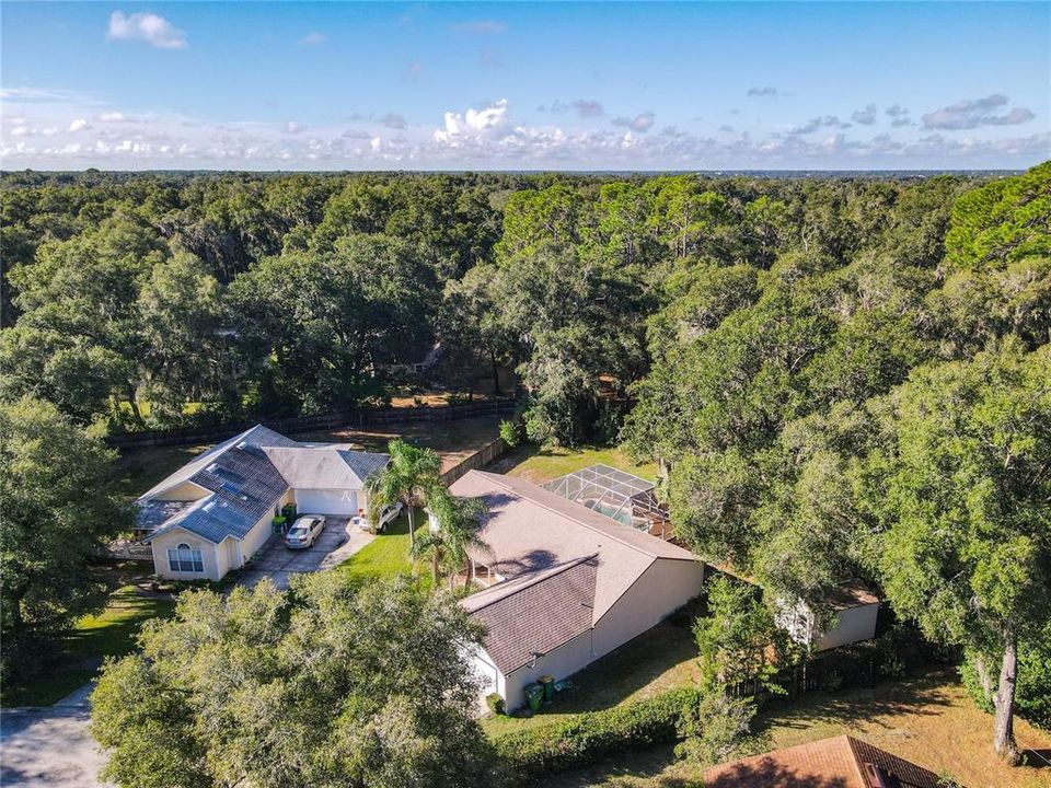 For Sale: $414,500 (3 beds, 2 baths, 1624 Square Feet)