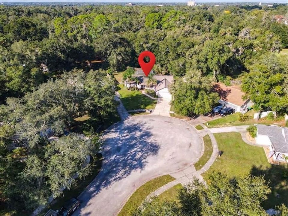 For Sale: $414,500 (3 beds, 2 baths, 1624 Square Feet)
