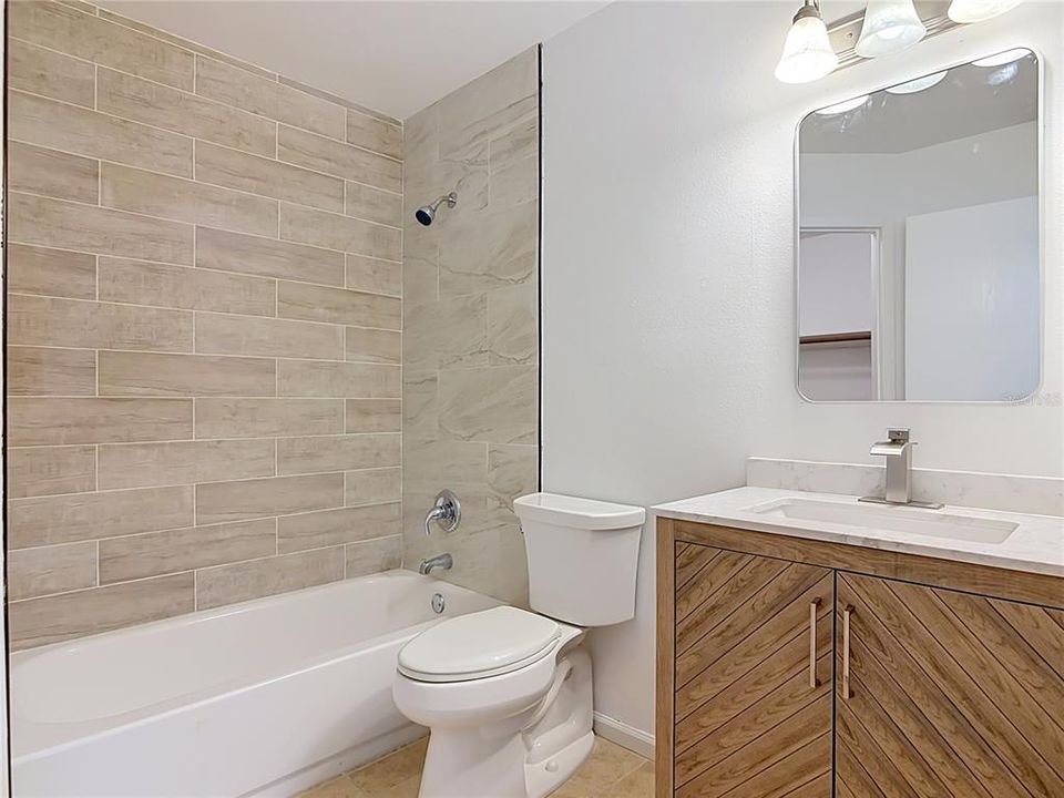For Sale: $414,500 (3 beds, 2 baths, 1624 Square Feet)