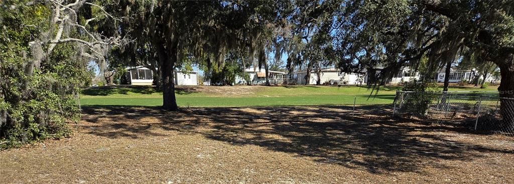 Active With Contract: $71,500 (2 beds, 2 baths, 960 Square Feet)