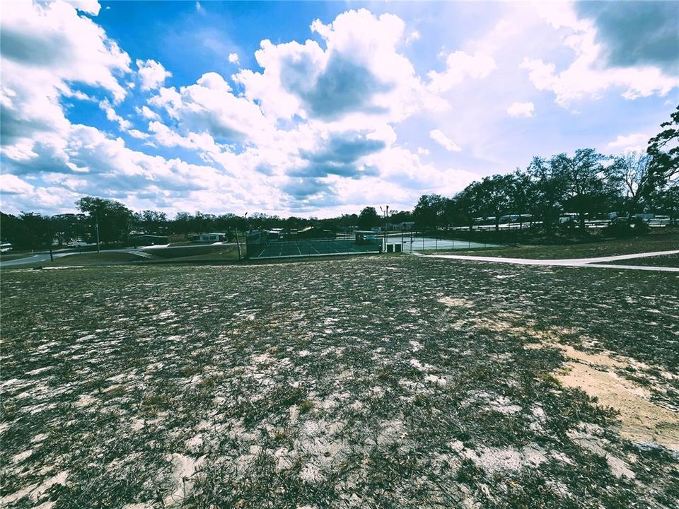 Active With Contract: $71,500 (2 beds, 2 baths, 960 Square Feet)