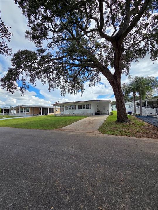 Active With Contract: $71,500 (2 beds, 2 baths, 960 Square Feet)