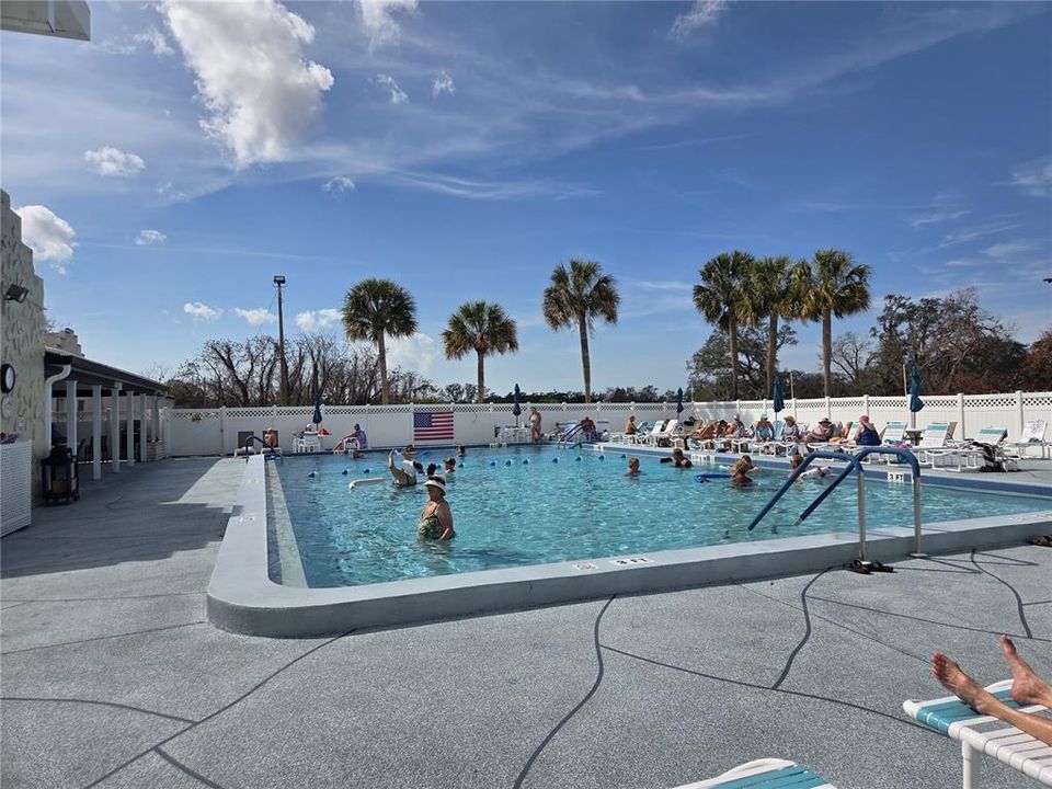 Active With Contract: $71,500 (2 beds, 2 baths, 960 Square Feet)