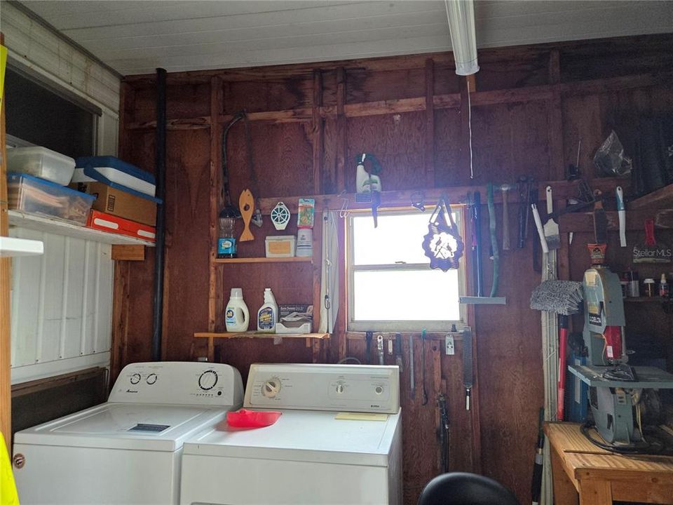 Active With Contract: $71,500 (2 beds, 2 baths, 960 Square Feet)