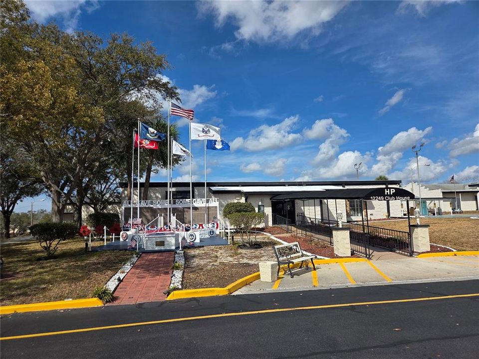 Active With Contract: $71,500 (2 beds, 2 baths, 960 Square Feet)