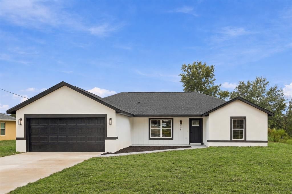 For Sale: $292,900 (3 beds, 2 baths, 1473 Square Feet)