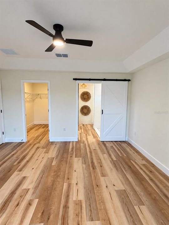 For Sale: $292,900 (3 beds, 2 baths, 1473 Square Feet)