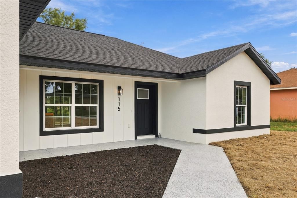 For Sale: $292,900 (3 beds, 2 baths, 1473 Square Feet)