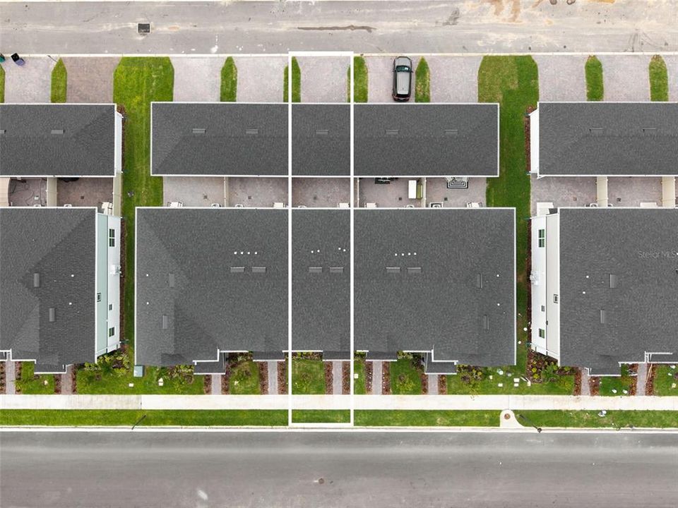 For Rent: $2,750 (3 beds, 2 baths, 1691 Square Feet)